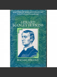 Gerard Manley Hopkins (1844 –1889) - náhled