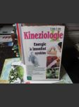 Kineziologie - Energie a imunitní systém - náhled