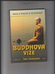 Buddhova vize (Magie, tradice, současnost) - náhled