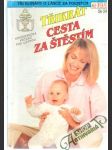 Třikrát cesta za štěstím 42/94 - náhled