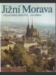 Jižní Morava - náhled