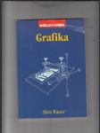 Grafika - náhled