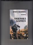 Vojenská káznice - náhled