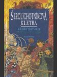 Šerolichotníkova kletba - Kroniky světakraje - náhled