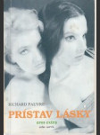 Prístav lásky - náhled