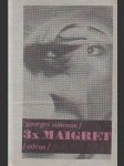 3x Maigret - náhled