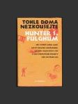 Tohle doma nezkoušejte - náhled