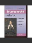 Sourozenecké vztahy - náhled