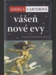 Vášeň nové Evy - náhled