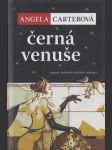 Černá Venuše - náhled