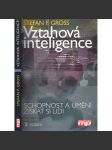 Vztahová inteligence - náhled