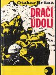 Dračí údolí - náhled