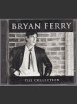 Bryan Ferry - The Collection - CD - náhled