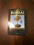 Bonsai - náhled