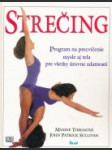 Strečing - náhled