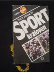 Sport královen - náhled