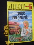 Jaro na Jalně - náhled