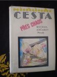 Cesta přes chaos - náhled