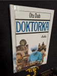 Doktorka - náhled