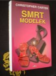 Smrt modelek - náhled