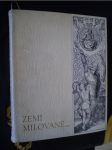 Zemi milované...Mánesův odkaz národu. - náhled