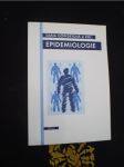 Epidemiologie - náhled