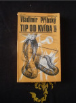 Tip od Kvída - náhled