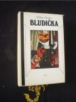 Bludička - náhled