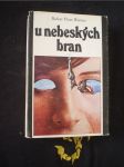 U nebeských bran - náhled