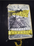 Skon srdce - náhled