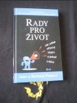 Rady pro život - náhled