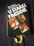 U Starej Freddie - náhled