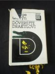 Dôverujte Drakulovi - náhled