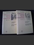 D’Artagnan kontra Cyrano de Bergerac Díl I.-II. - náhled