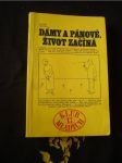 Dámy a pánové, život začíná - náhled