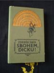 Sbohem, Dicku! - náhled