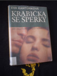 Krabička se šperky - náhled