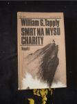 Smrt na mysu Charity - náhled