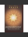 Jasnozřivost: Objevte svou vnitřní sílu - náhled