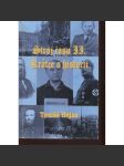 Stroj času II. Krátce o historii - náhled