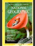 National geographic 1/1983 - náhled