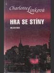 Hra se stíny - náhled