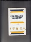 Porzellanmarken aus aller Welt - náhled