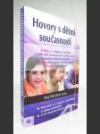 Hovory s dětmi současnosti - náhled