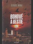 Bohové a bestie - náhled