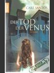 Der Tod der Venus - náhled