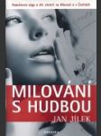 Milování s hudbou - náhled