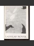 Ladislav Novák - náhled