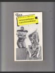 Autosexualismus a psychoerotismus - náhled