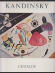 Kandinsky - náhled